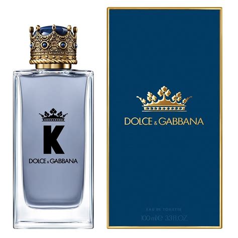 k dolce gabbana avis|dolce & gabbana k review.